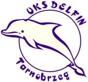 Uczniowski Klub Sportowy "Delfin" Tarnobrzeg