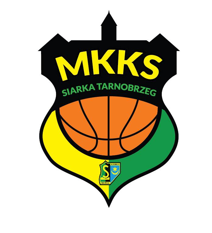 MKKS Siarka Tarnobrzeg