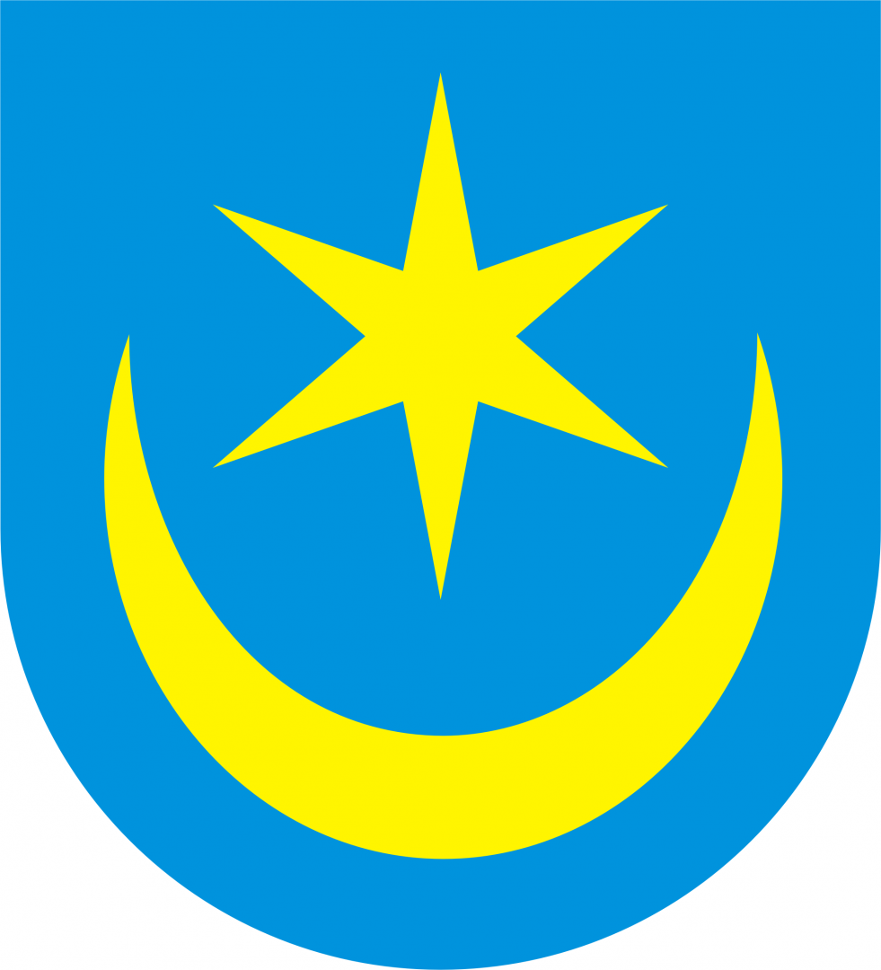 Prezydent Miasta Tarnobrzega