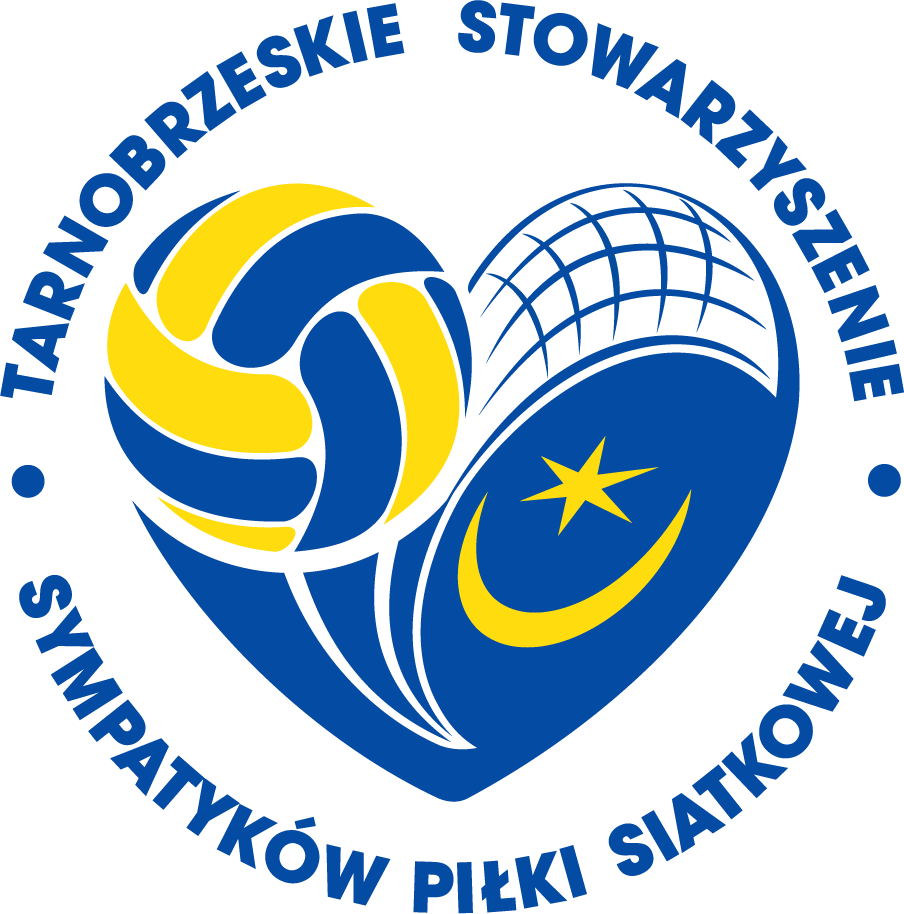 Tarnobrzeskie Stowarzyszenie Sympatyków Piłki Siatkowej