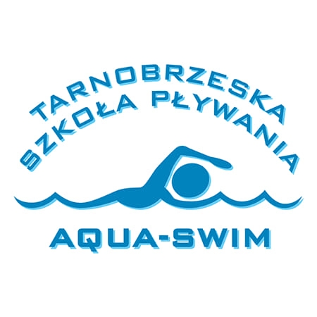 Aqua-Swim Tarnobrzeska Szkoła Pływania