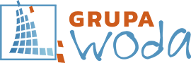 Grupa Woda