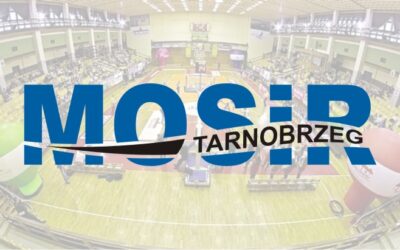 11 listopada – obiekty MOSiR zamknięte