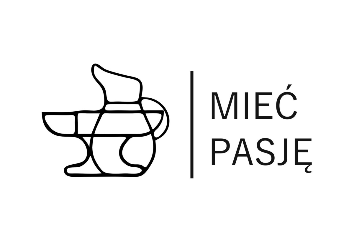 Fundacja "Mieć Pasję"