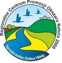 Regionalne Centrum Promocji Obszaru Natura 2000 Tarnobrzeska Dolina Wisły