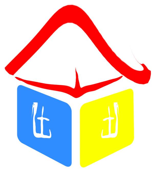 Dom Dziecka w Tarnobrzegu