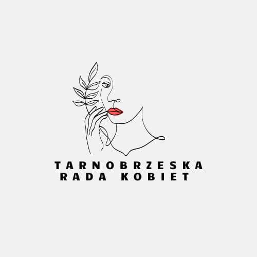 Tarnobrzeska Rada Kobiet