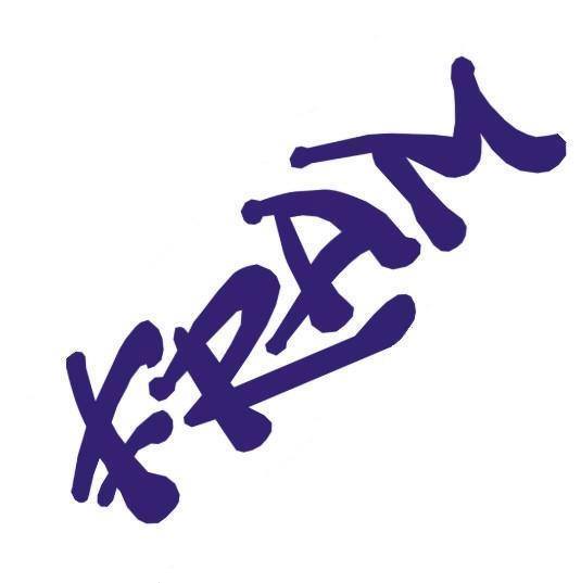 Studio Tańca i Ruchu FRAM