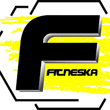Stowarzyszenie FITNESKA