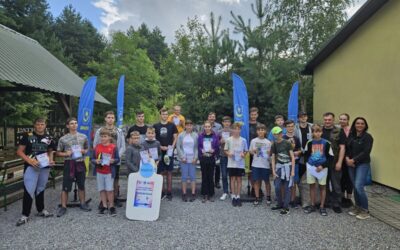 Instruktaż oraz&nbsp;strzelanie z&nbsp;MOSiR i&nbsp;LOK