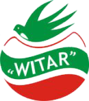 Klub Biegacza "WITAR"