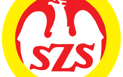 Piłka ręczna dziewcząt i chłopców – zawody rejonowe  – relacja