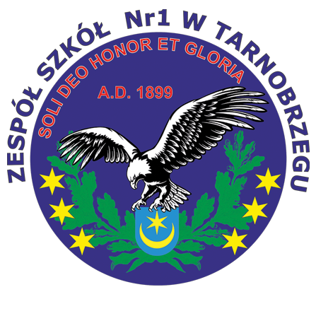 Zespół Szkół nr 1 w Tarnobrzegu - "Prymasówka"