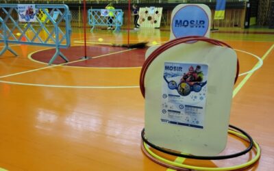 Zajęcia ze&nbsp;znakiem zapytania???