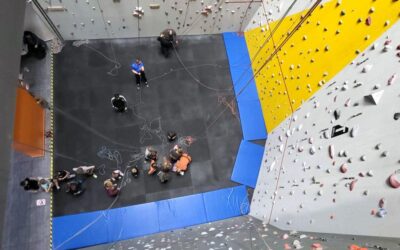 Kto tam jeszcze nie&nbsp;był…