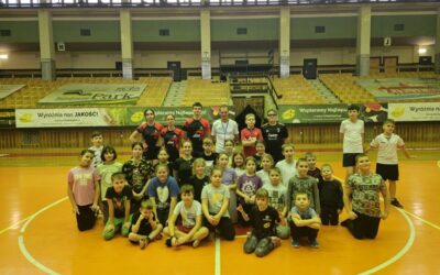 Odpoczywamy i&nbsp;bawimy się z&nbsp;MOSiR … rozwijamy swoje pasje i&nbsp;zainteresowania