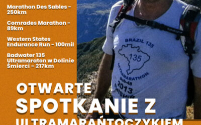 Spotkanie z&nbsp;Jackiem Łabudzkim