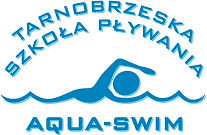 Aqua-Swim z&nbsp;dofinansowaniem