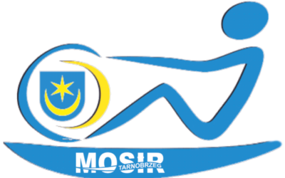 Podsumowanie mistrzostw na&nbsp;ergometrze wioślarskim