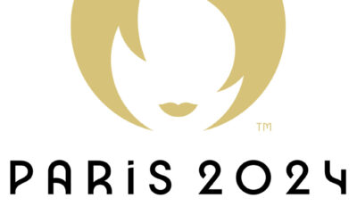 Maciej Nalepka jedzie na&nbsp;Igrzyska