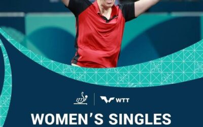 Gratulacje dla Natalii Bajor