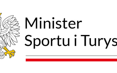 Patronaty Honorowe na&nbsp;46 Bieg Nadwiślański