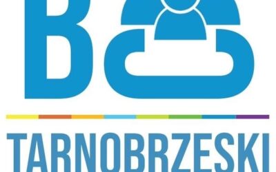 Budżet Obywatelski na&nbsp;2025 rok – projekty sportowe