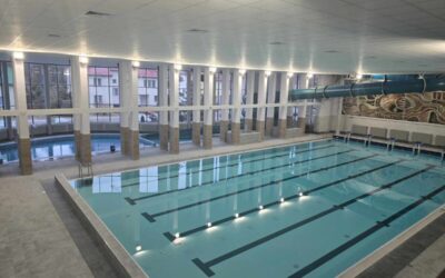 Ogłoszenie o&nbsp;naborze na&nbsp;stanowisko pracy Ratownik