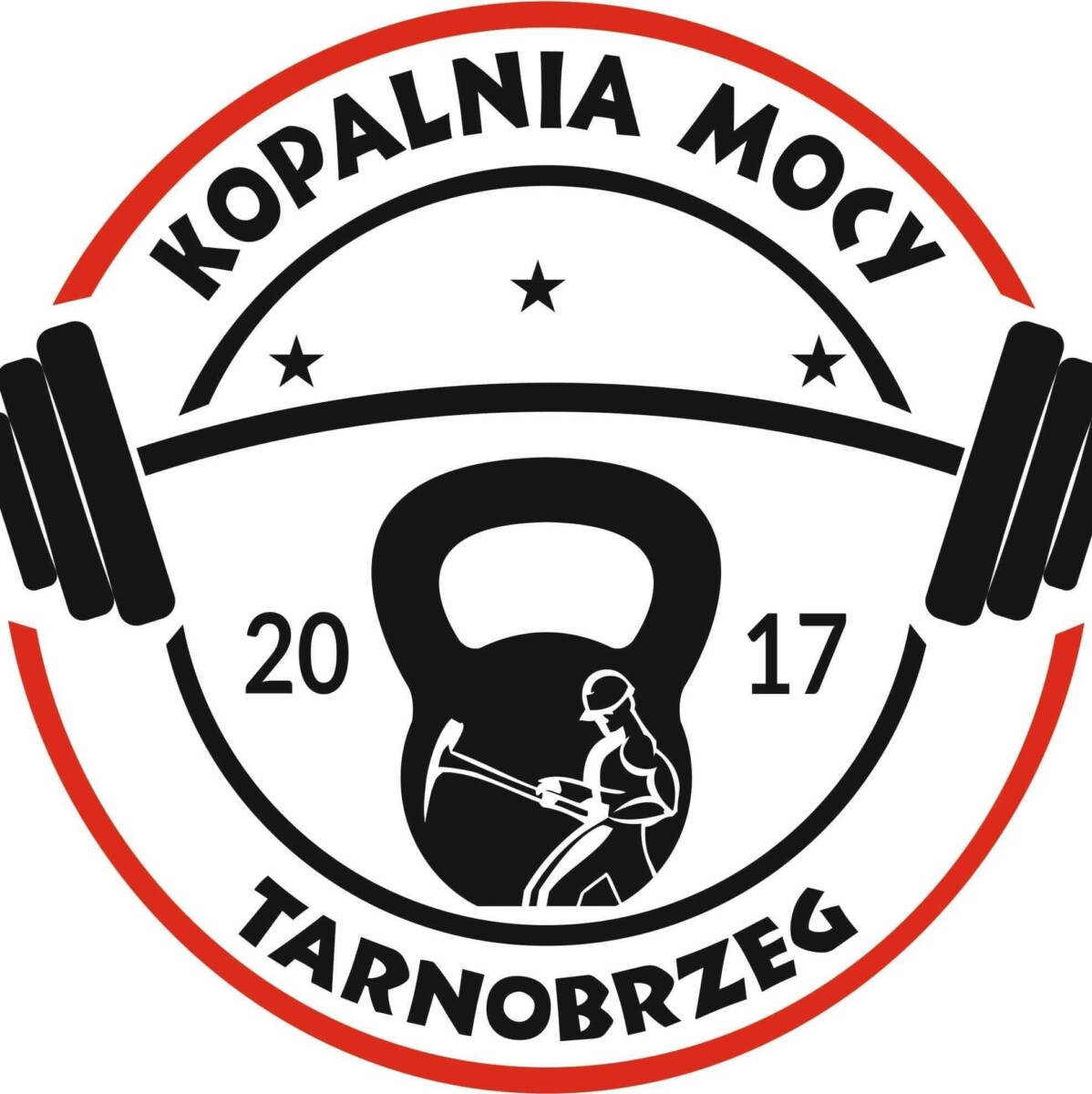 Kopalnia Mocy