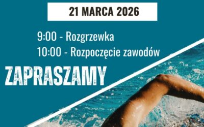 Memoriał Jerzego Szczerbatego – Puchar Ziemi Podkarpackiej